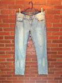 Calça Billabong Jeans
