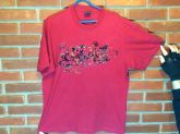 Camiseta Quick Silver