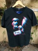 Camiseta Lost