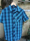 Camisa Rip Curl