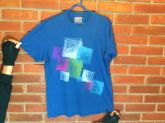 Camiseta Billabong
