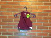Top Wilson