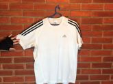 Camiseta Adidas