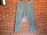 Calça MCD Saruel Cinza