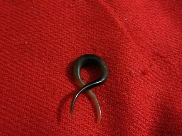 Xifre 6mm