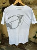 Camiseta Evoke