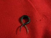 Xifre 6mm
